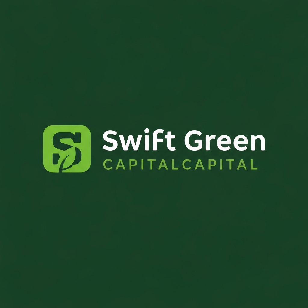 Swift Green Capital